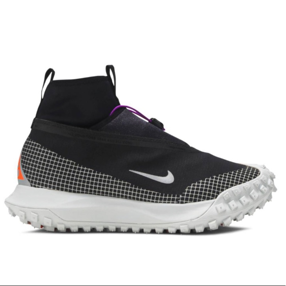Nike ACG Mountain Fly Gore-Tex